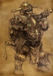 Benutzeravatar